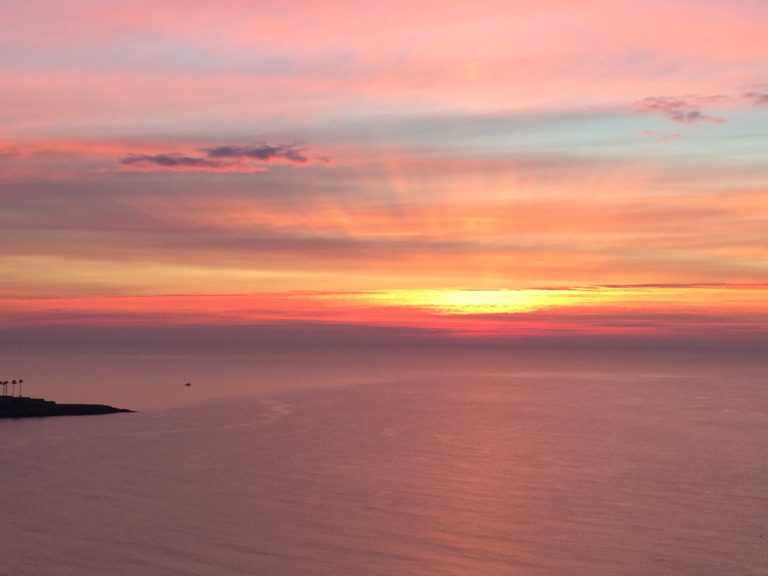 Le jour d&rsquo;après