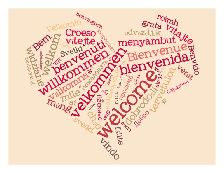 Une imparfaite traduction