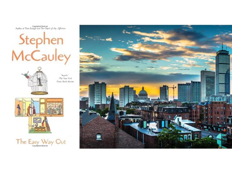 L&rsquo;art de la fugue