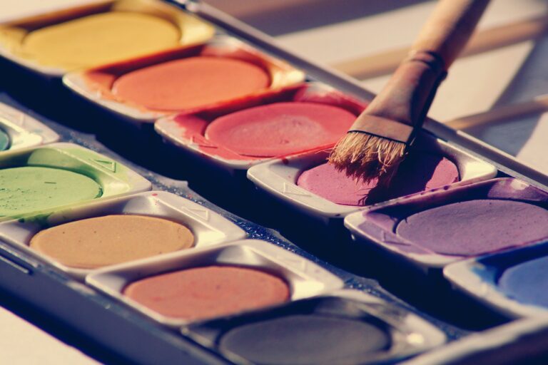 [Les coulisses : Mélanger deux idées]