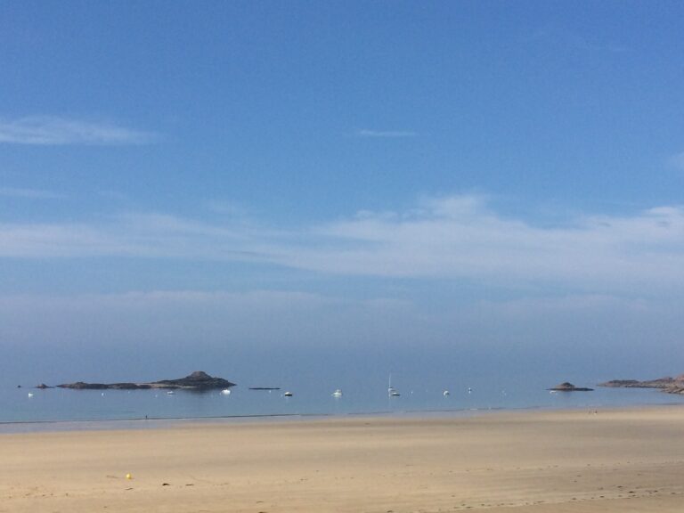 Illusion d&rsquo;optique