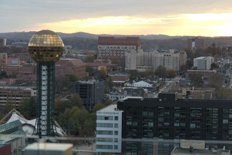 La ville du ballon d&rsquo;or