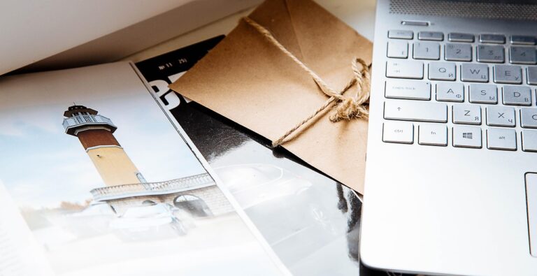 [Les coulisses] Amitiés virtuelles