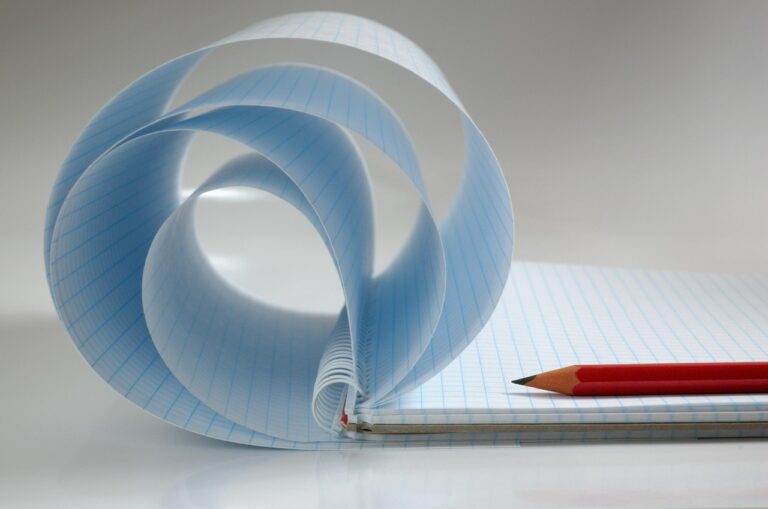 [Les coulisses : bilan 2025]